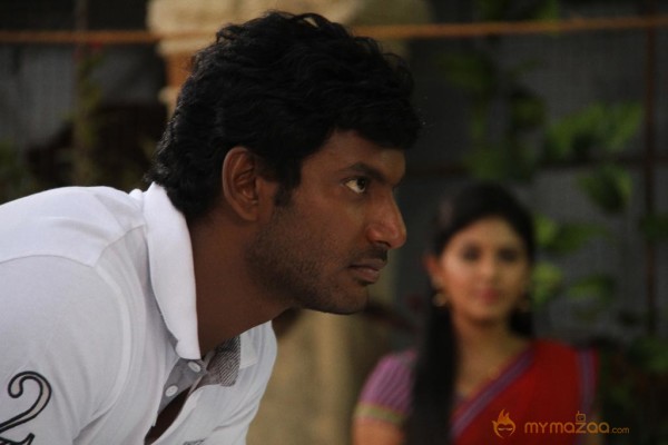 Nataraju Thane Raju Movie Stills 