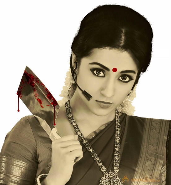  Nayaki 