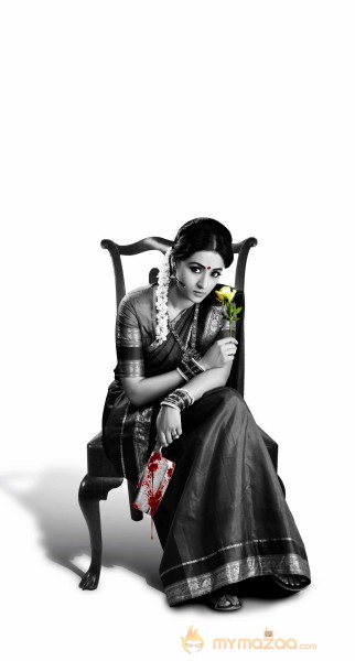  Nayaki 