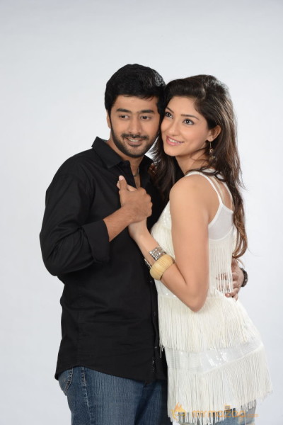 Nenem Chinna Pillana Movie New Gallery 