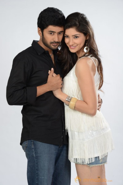 Nenem Chinna Pillana Movie New Gallery 