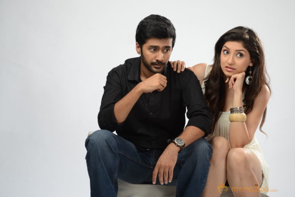 Nenem Chinna Pillana Movie New Gallery 