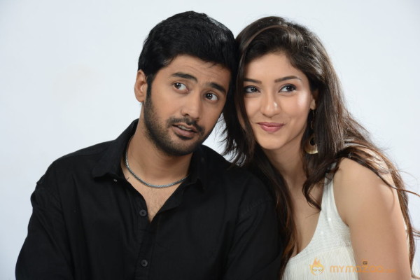 Nenem Chinna Pillana Movie New Gallery 