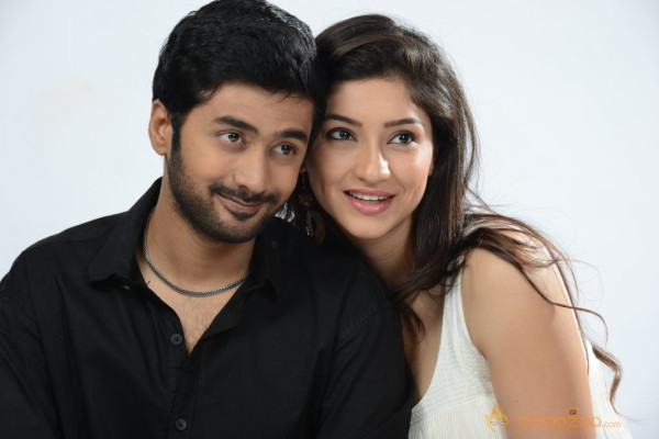 Nenem Chinna Pillana Movie New Gallery 