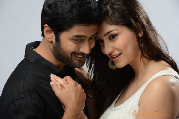 Nenem Chinna Pillana Movie New Gallery 