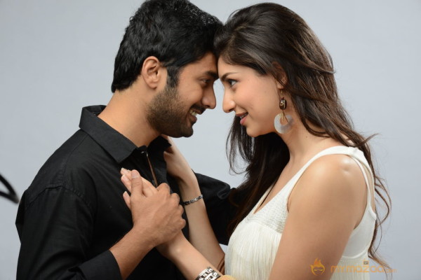 Nenem Chinna Pillana Movie New Gallery 