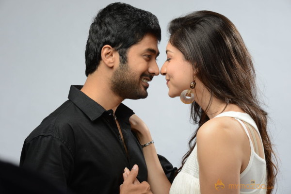 Nenem Chinna Pillana Movie New Gallery 