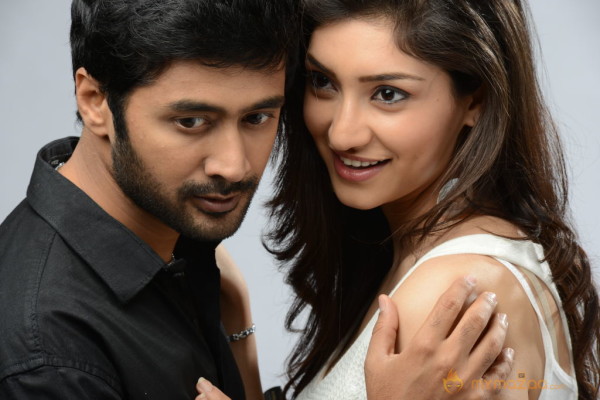 Nenem Chinna Pillana Movie New Gallery 