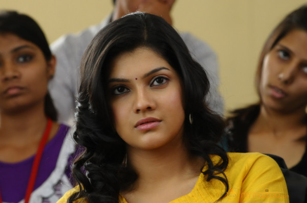 NH 4 Movie Stills 