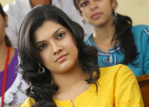 NH4 Movie Latest Movie Stills  