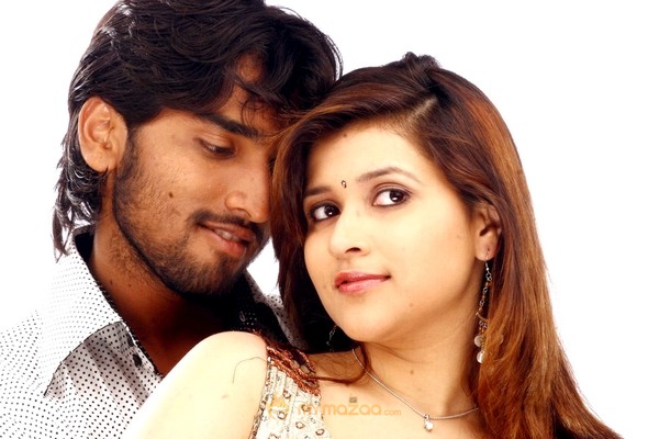 Ninnu Chusina Shanana Movie Stills