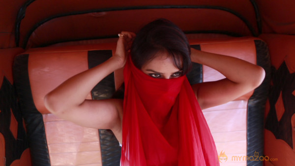 Nisha Movie Stills 