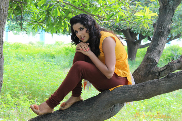 NRI Movie Stills 