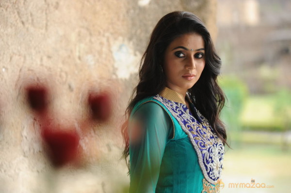 Nuvvala Nenila Movie New Stills 