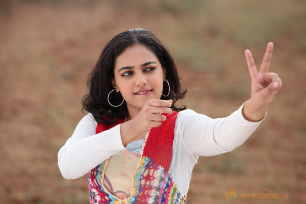 Okkadine Movie Stills 