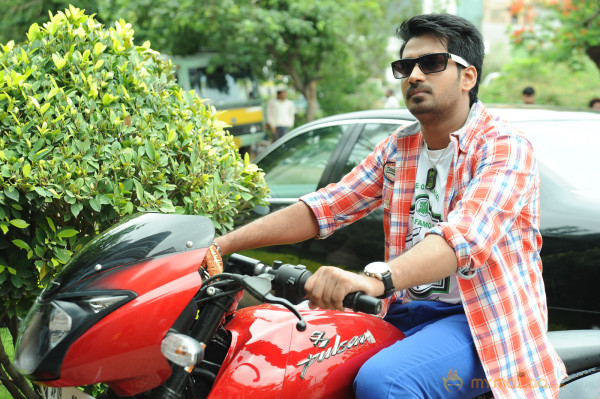 Paanipoori Movie Stills 