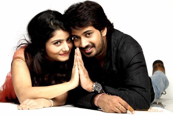 Paanipoori Movie Stills 