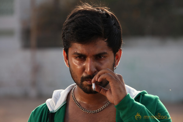 Paisa Movie New Stills 