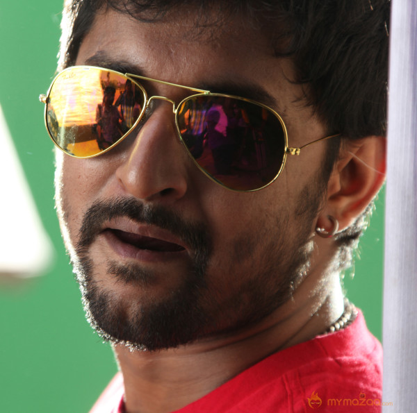 Paisa Movie New Stills 