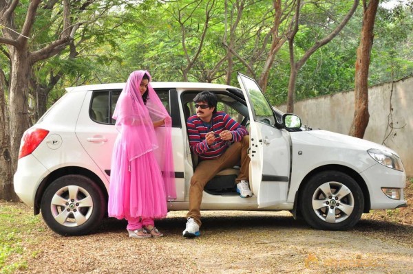 Pambalakadi Jamba Telugu Movie Stills