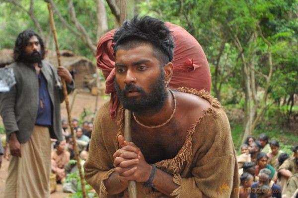 Paradesi Movie Gallery  