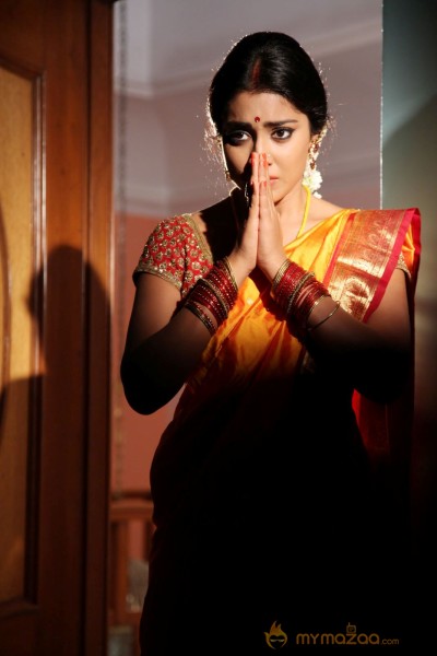 Pavitra Movie Stills  