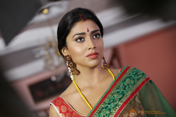 Pavitra Movie Stills  