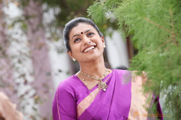 Pavitra Movie Stills  