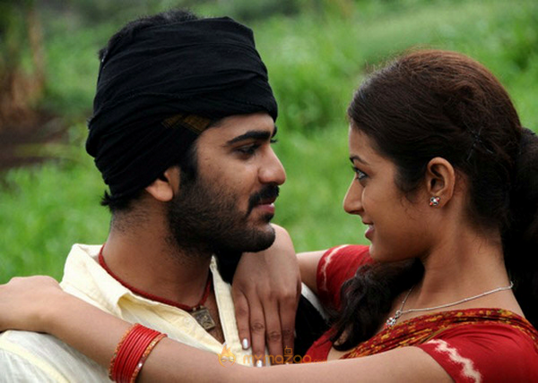 Prasthanam Movie Gallery