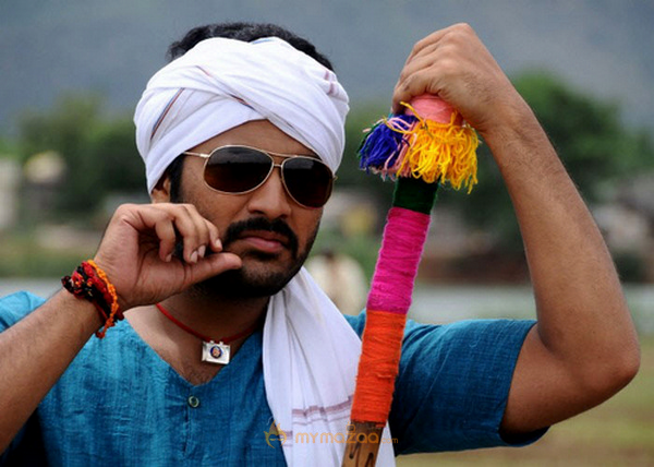 Prasthanam Movie Gallery