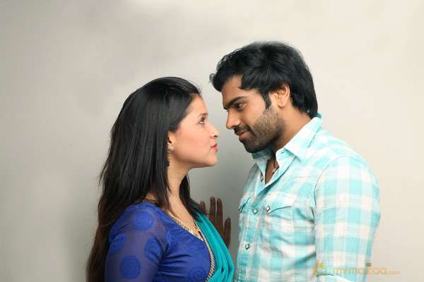 Prema Geema Jantha Nai Movie Stills 