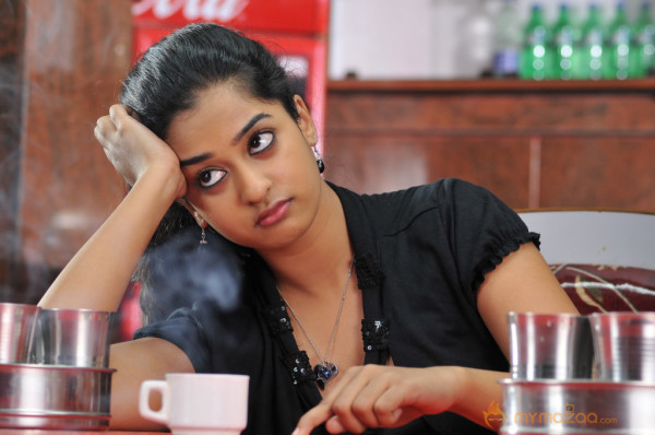 Prema Katha Chitram Movie Stills 