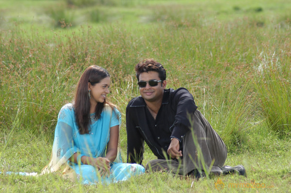 Prema Nilayam Movie Stills 