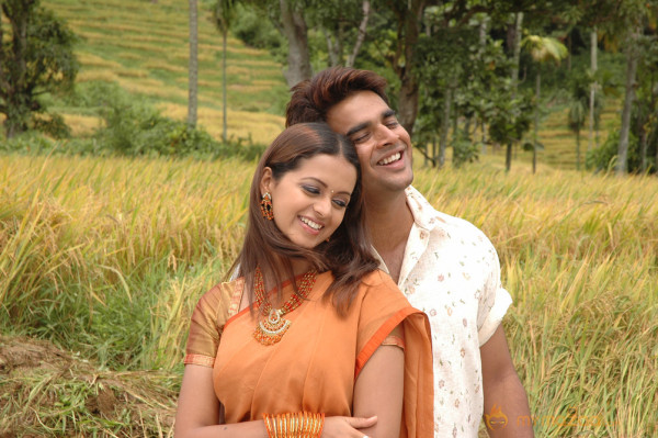 Prema Nilayam Movie Stills 