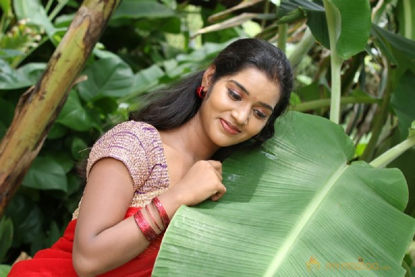 Premanjali Movie Stills