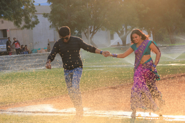 Premantene Chitram Movie Gallery 