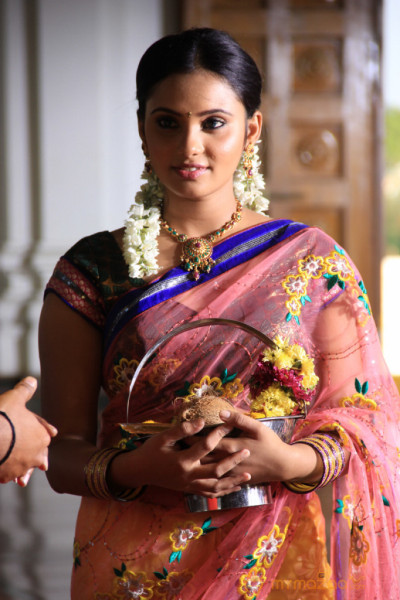 Premantene Chitram Movie Gallery 