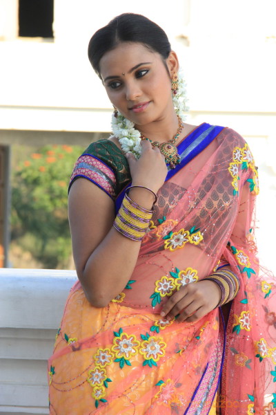 Premantene Chitram Movie Stills 