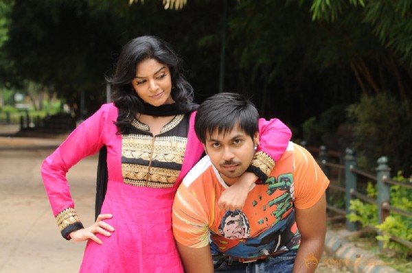 Premikudu Movie Latest Stills Gallery