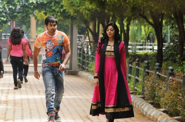 Premikudu Movie Latest Stills Gallery