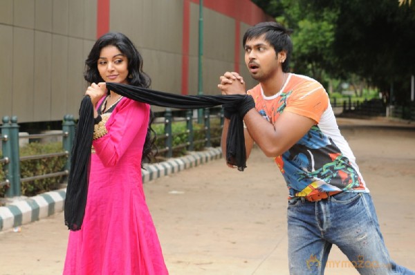 Premikudu Movie Latest Stills Gallery