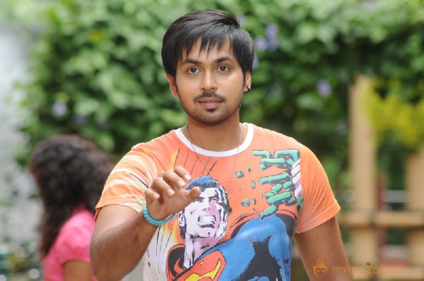 Premikudu Movie Latest Stills Gallery