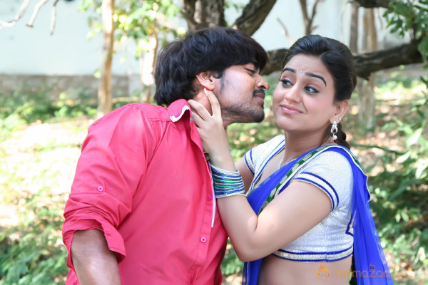 Rai Rai Movie Latest Stills 