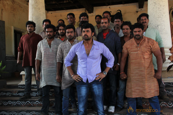 Rai Rai Movie New Stills 