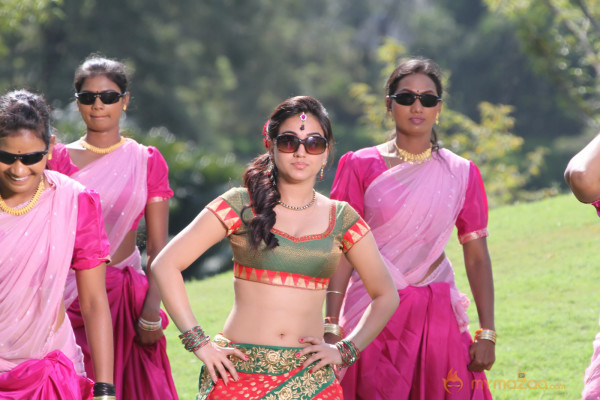 Rai Rai Movie Stills 