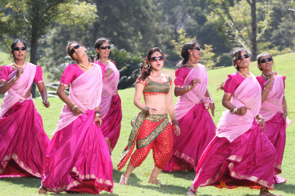 Rai Rai Movie Stills 