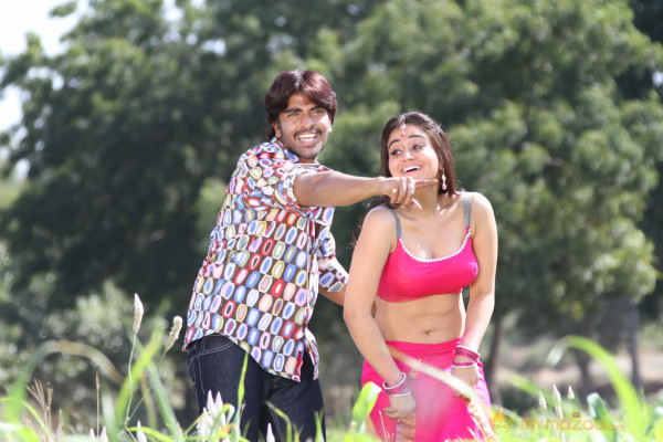 Rai Rai Movie Stills 