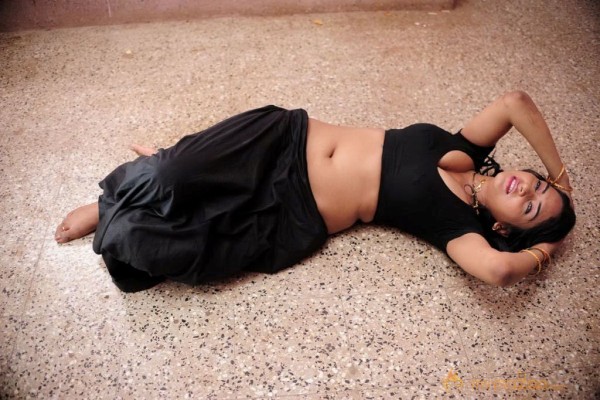 Rajmahal Movie Hot Stills 