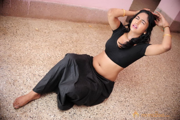 Rajmahal Movie Hot Stills 