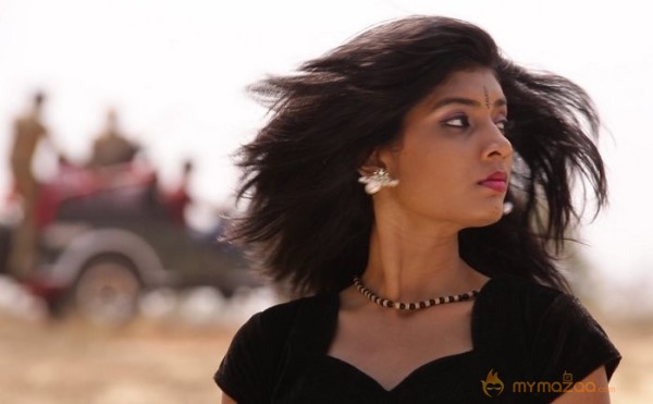 Raju Gari Intlo 7 Va Roju Movie Photos